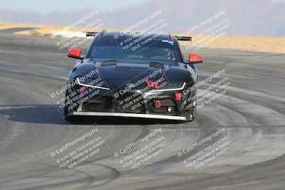 media/Mar-29-2025-Pro Autosports (Sat) [[89b1c017ad]]/2-Green Group/Session 1 (Turns 9 and 10)/